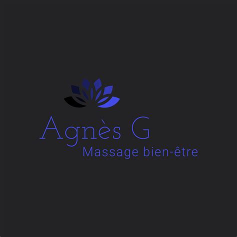 Massage intime Massage sexuel Villers le Bouillet